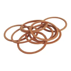 Somatherm for you - 10 Joints fibre - Ext : 17x21x1 - Pr : 12x17 - 17x150