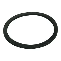 Somatherm for you Joint Et Clapet|Joint Siphon-- 2 joints siphon dimensions ext: 49 int: 42 épais: 2mm