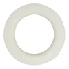 Somatherm for you Joint Pour Raccord-- 10 joints teflon 20x27 Dimensions : 24x15x1,5