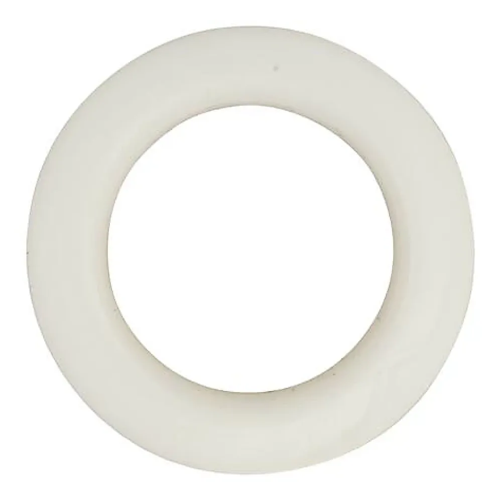 Somatherm for you - 10 joints teflon 12x17 - Dimensions : 15x10x1,5