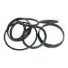 Somatherm for you Joint Pour Raccord-- Kit de joint torique et conique de siphon