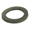 Somatherm for you Joint Pour Raccord-- Lot de 5 joints caoutchouc intérieur G2 en 33/42 (1 1/4)