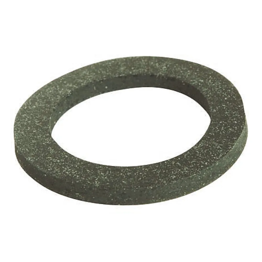 Somatherm for you Joint Pour Raccord-- Lot de 5 joints caoutchouc intérieur G2 en 33/42 (1 1/4)