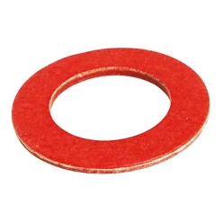 Somatherm for you - Lot de 3 joints fibre intérieur en 40/49