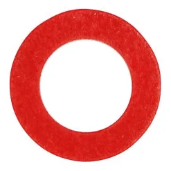 Somatherm for you - Lot de 3 joints fibre intérieur en 40/49