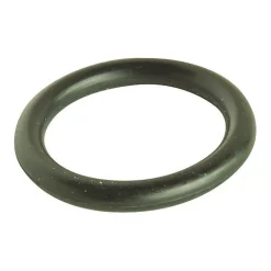 Somatherm for you Joint Pour Raccord-- Lot de 10 joints fibre extérieur de 26/150 (environ 20/27)