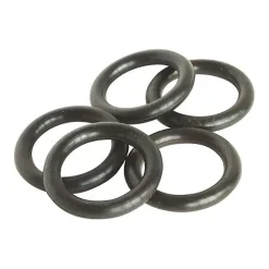 Somatherm for you - Lot de 5 joints toriques n14