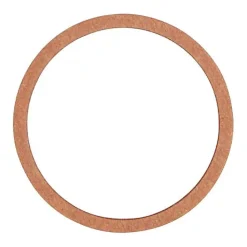Somatherm for you Joint Pour Raccord-- Lot de 5 joints fibre extérieur 20/150