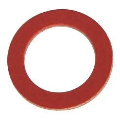Somatherm for you Joint Pour Raccord-- Lot de 50 joints fibre en 20/27