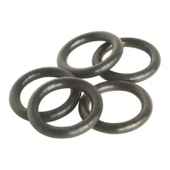 Somatherm for you - Lot de 3 joints toriques n18