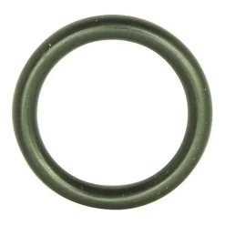 Somatherm for you - Lot de 3 joints toriques n18