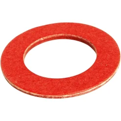 Somatherm for you Joint Pour Raccord-- Lot de 3 joints fibre intérieur en 50/60