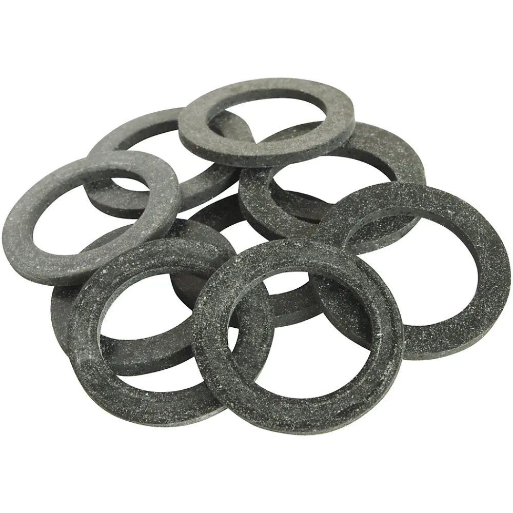 Somatherm for you Joint Pour Raccord-- Lot de 3 joints toriques n17
