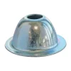 Somatherm for you Collier De Serrage-- Rosace conique H14 (x5)
