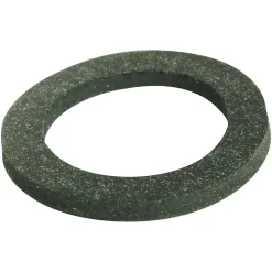 Somatherm for you - -CJ202- 3 joints caoutchouc pour 40/49