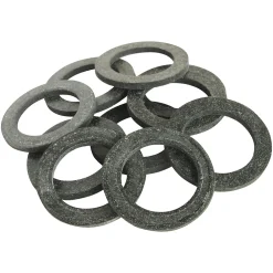 Somatherm for you - -CJ202- 3 joints caoutchouc pour 40/49