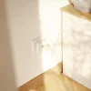 Somfy 1871215 - Prise connectée Zigbee compatible TaHoma avec suivi de consommation électrique