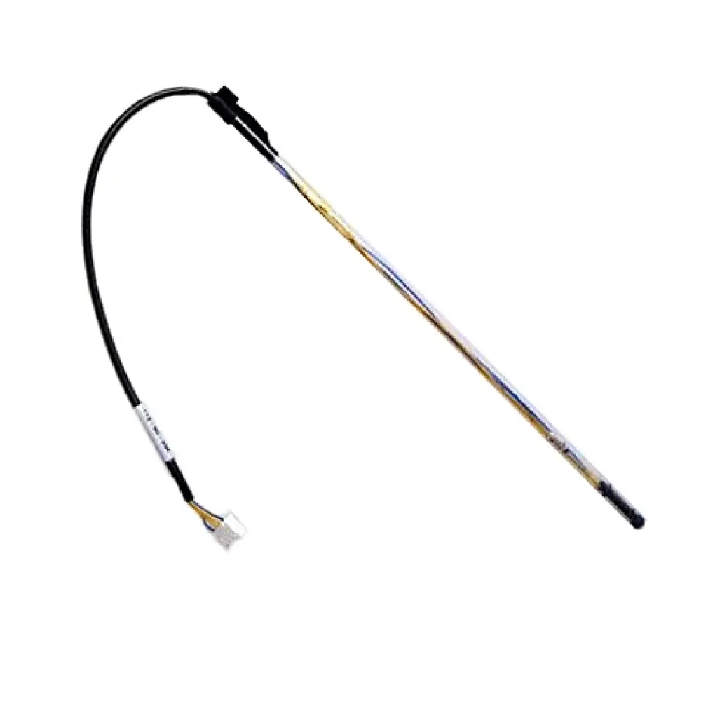 Atlantic SONDE DE TEMPERATURE CHAUFFE-EAU ACI