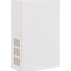 Legrand Sonnette Et Carillon-Sonnerie Lido 230 V alimentation en direct -