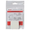 Legrand Moulure, Goulotte Et Plinthe-Sortie de câble appareillage ASL