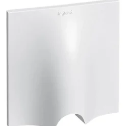 Legrand Prise Encastrable-Sortie de câble Neptune 10/20A
