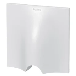 Legrand Prise Encastrable-Sortie de câble Neptune 10/20A