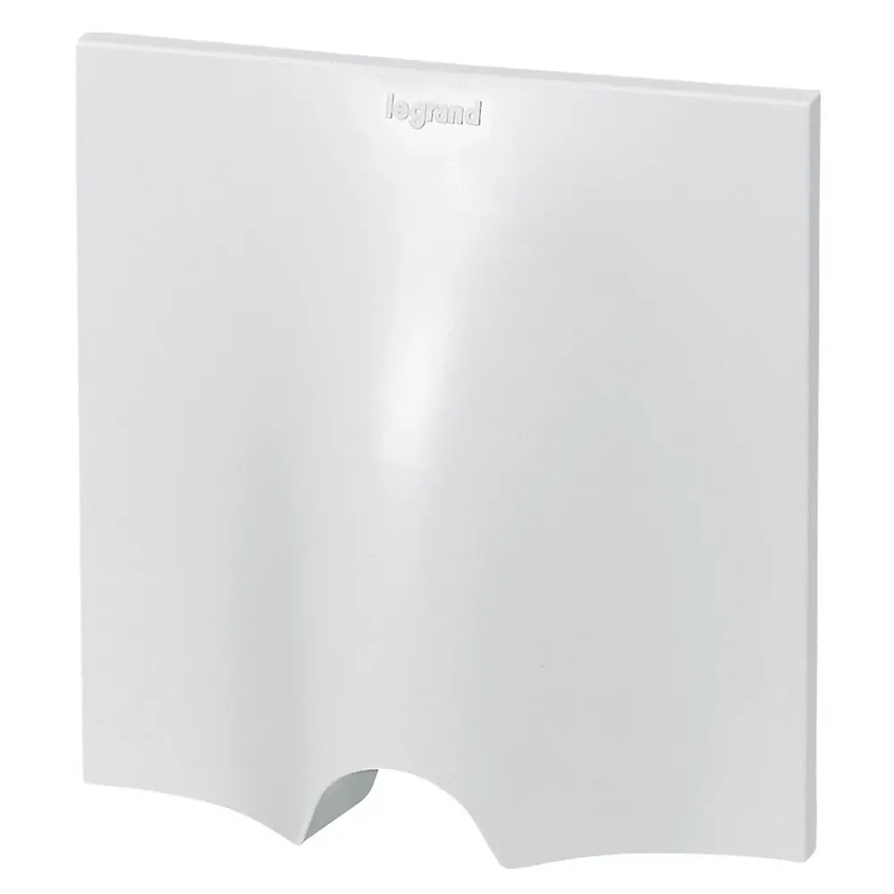 Legrand Prise Encastrable-Sortie de câble Neptune 10/20A