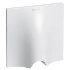 Legrand Prise Encastrable-Sortie de câble Neptune 10/20A