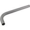Fitt Tube Et Raccord Pvc-Sortie de lavabo diamètre 32 mm
