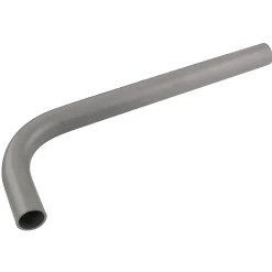 Fitt Tube Et Raccord Pvc-Sortie de lavabo diamètre 32 mm