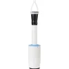 Regiplast Mécanisme De Chasse D'Eau-Soupape seule - Réservoir JOKER 500 - Régiplast