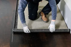 Soprema Sous-couche d'étanchéité 7m²