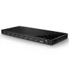 Lindy Amplificateur Tv-Splitter HDMI 2.0 4K60 8 sorties