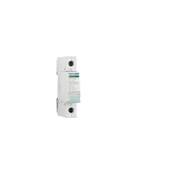 Hager Spn015d - Cartouche Pour Parafoudre Unipolaire De Type 2 - 275 V