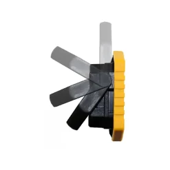 Caterpillar Projecteur Et Lampe De Chantier-SPOT CHANTIER 500 LUMENS