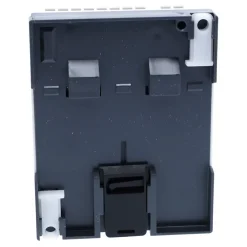 Schneider Electric Sr2b121bd Schneider - Automate Zelio Logic - Relais Intelligent 12 E/s 24vcc - Horloge + Afficheur