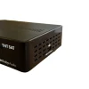 Strong Antenne, Parabole Et Fixation-SRT 7408 Décodeur Satellite ASTRA HD + Carte TNTSAT Valable 4 ans