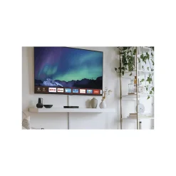 Strong Antenne, Parabole Et Fixation-SRT 7408 Décodeur Satellite ASTRA HD + Carte TNTSAT Valable 4 ans