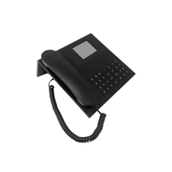 Comelit Interphone-Standard De Conciergerie Audio Simplebus 1