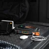 Nebo Chargeur De Pile-Station de charge portable Rambler PS100
