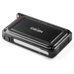Nebo Chargeur De Pile-Station de charge portable Rambler PS100