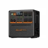 Bluetti Station de charge Premium 240S -