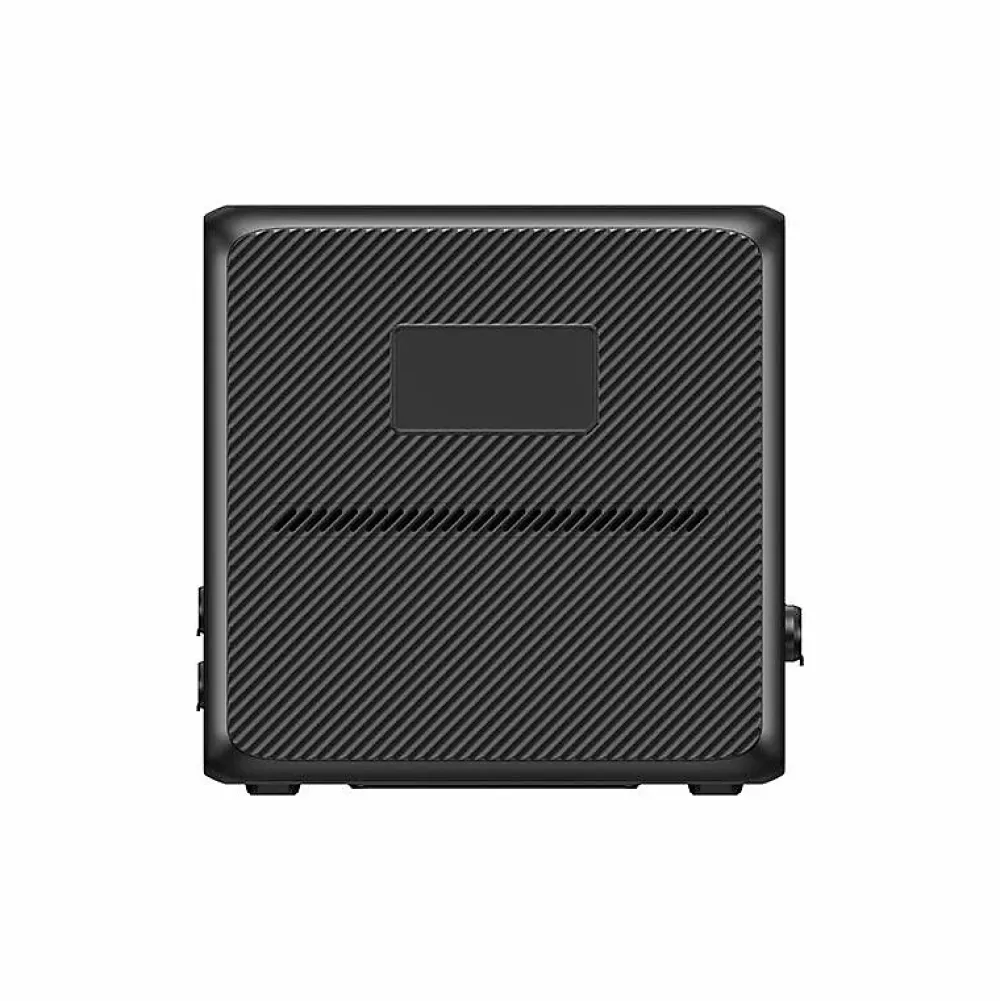 Bluetti Station de charge Premium 240S -