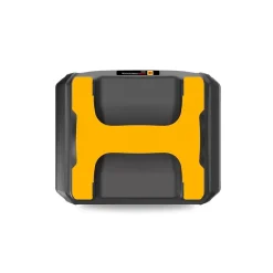 Kodak Station Électrique-Station Électrique Portable S600 - Batterie LiFePO4 551Wh - Recharge Rapide - Générateur Solaire Léger et Compact
