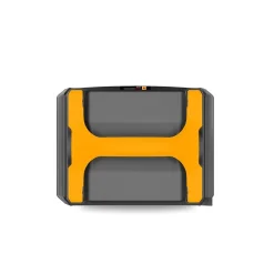 Kodak Station Électrique Portable S1210 - Batterie LiFePO4 1102Wh - Recharge Rapide - Générateur Solaire Puissant et Compact