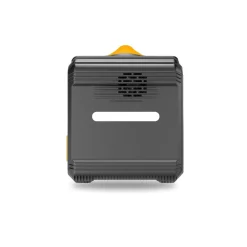 Kodak Station Électrique Portable S1210 - Batterie LiFePO4 1102Wh - Recharge Rapide - Générateur Solaire Puissant et Compact