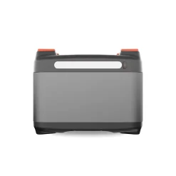 Kodak Station Électrique-Station Électrique Portable S2400 avec Micro-onduleur 800W - Batterie LiFePO4 2047Wh - Recharge Rapide - Générateur Compact