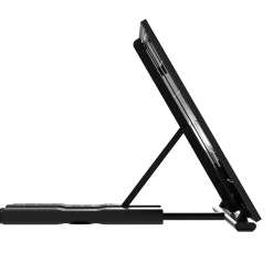 Play2.Solar Station Trio 1305Wc + Lestage - Plug and Play - Play2Solar
