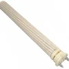 Ariston Accessoire Pour Chauffe-Eau|Chauffe-Eau Ariston-STEATITE 3000W MONO Diam. 52 Lg. 450 CHAUFFE-EAU ACAPULCO BRICO DEPOT 61400659