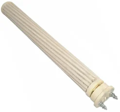 Ariston Accessoire Pour Chauffe-Eau|Chauffe-Eau Ariston-STEATITE 3000W MONO Diam. 52 Lg. 450 CHAUFFE-EAU ACAPULCO BRICO DEPOT 61400659